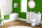 Brightviewbathroom-renovations-1.jpg; ?>